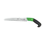 Pruning Saw, Dg-270mm image
