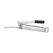 Grease gun 400ml image