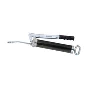 Two piston grease gun 400ml image