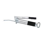 Professional grease gun 400ml image