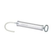 Suction gun 500ml