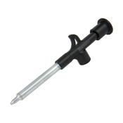 Mini grease gun image