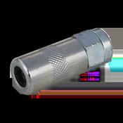 Grease Coupler (5pcs)