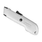 Utility Knife Safety Back image