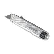 Utility Knife Metallic image