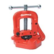 Bench Vise European Model, 260 mm image
