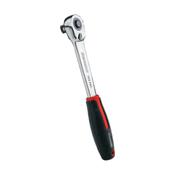 Super Ten Ratchet, 1/2'' image