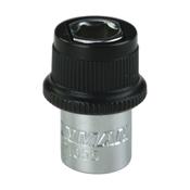 Dr.Locking Bitsock, 1/4'' X 1/4 '' image