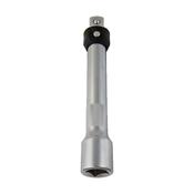 Locking Extension Bar, 1/2'' X 250 mm image