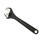 Adjustable Wrench 15'' image