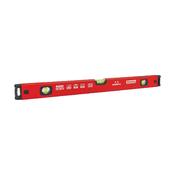 Level With Magnet 3 Vials 080 Cm Lm12 image