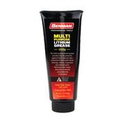 Spare Mini Grease