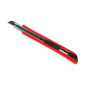 Utility Knife 9mm