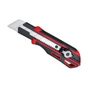 Utility Knife Duo Lock 25mm 1+1 Blades image