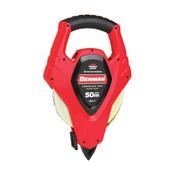 Measuring Tape, 3X-Speed, 165Ft X 15mm Imperial Units image
