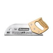 Hand Saw With Wooden Handle, 12Tpi, 320 mm image
