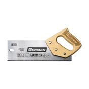 Hand Saw With Wooden Handle, 12Tpi, 300 mm image