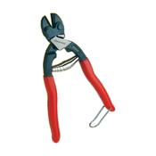 Bolt Cutter Mini 200 mm image