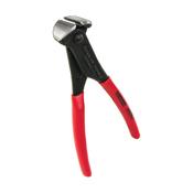 End Cutting Nippers 180mm image