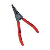 Circlip Pliers Straight, Din 5254 A2 175 mm image
