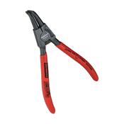 Circlip Pliers, A31 175 image