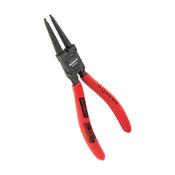 Circlip Pliers, J2 200 image