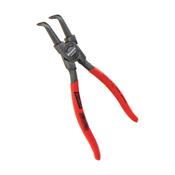 Circlip Pliers, J21, 200 image