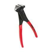 Tx-End Cutting Nippers 200mm image