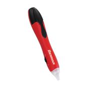 Adjustable Non-Contact Voltage Tester 12-1000v image