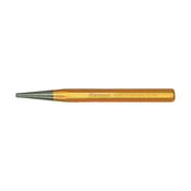 Taper Punch No2 image