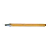 Pointed Chisel Stone 250 mm Din 7256