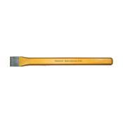 Flat Chisel, Din 7234, 250 mm image
