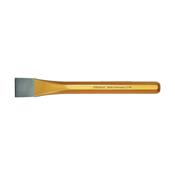 Jointing Chisel 250 mm Din 7254 image