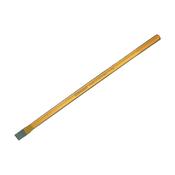 Jointing Chisel 250 X 10 mm Din 7255 image