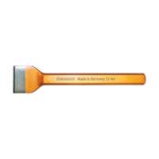 Brick Chisel 50 Din 7234 4045 image