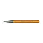 Center Punch 120 X 10 mm Din 7250 image