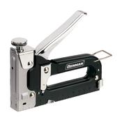Heavy duty tacker image