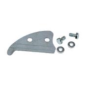 Hook Base And Screw For Ratchet Anvil Lopper 77001