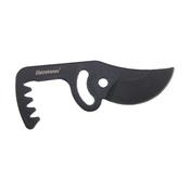 Upper Blade For Gear Bypass Lopper 77006