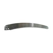 Spare Blade For Tree Pruner 77008