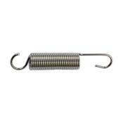 Srping For Tree Pruner 77008