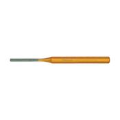 Pin Punch Long No10 Din 6450 image
