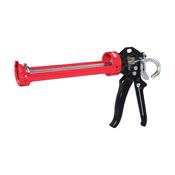 Caulking Gun 400Ml image