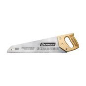 Hand Saw For , 13Teeth, 450 mm image