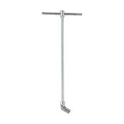 Socket Sliding Extension T-Handle 08, 200 X 390 mm image