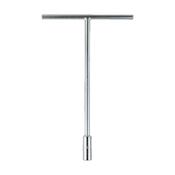 Socket T-Handle 10, 200 X 300 mm image