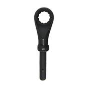 Single Ended Ring Spanner 36 image