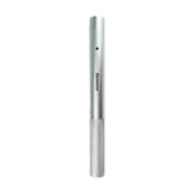 Handle Tube For Ring Spanner 850 mm image