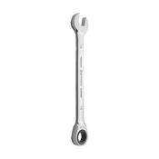Combination Ratcheting Wrench 08 mm image