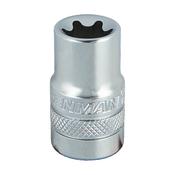 E-Torx Socket 1/2'', 8 image